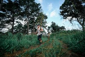 BIB: 
                            <button type="button" onclick="openModal(26005990)" class="btn btn-primary btn-sm float-right btn-popup" data-toggle="modal" data-target=".modal-high-quality">
                        <i class="fas fa-shopping-cart"></i> Add to Cart
                    </button>
                                            <button type="button" onclick="isThisMe(26005990, true)" class="btn btn-success btn-sm float-right btn-popup btn-isme hidden" data-toggle="tooltip" data-placement="bottom" title="นี่คือรูปของคุณใช่ไหม คลิกที่นี่เพื่อเอาเข้าอัลบั้ม">
                        <i class="fas fa-plus"></i> Add to album
                    </button>
                    <button type="button" onclick="isThisMe(26005990, false)" class="btn btn-warning btn-sm float-right btn-popup btn-isnotme hidden">
                        <i class="fas fa-ban"></i> Remove from album
                    </button>